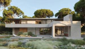 Sale House Melides