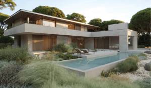 Sale House Melides