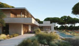 Sale House Melides
