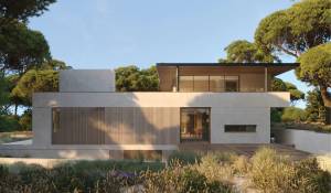 Sale House Melides