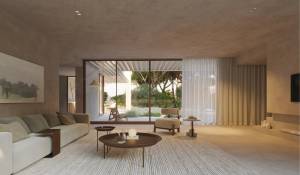 Sale House Melides