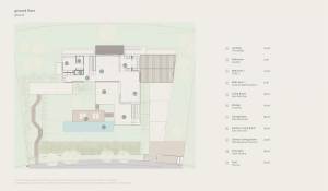 Sale House Melides