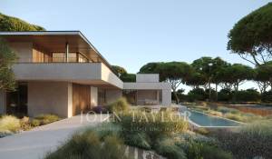 Sale House Melides