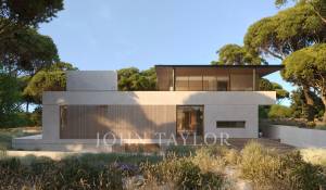 Sale House Melides