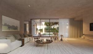 Sale House Melides