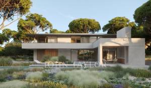 Sale House Melides