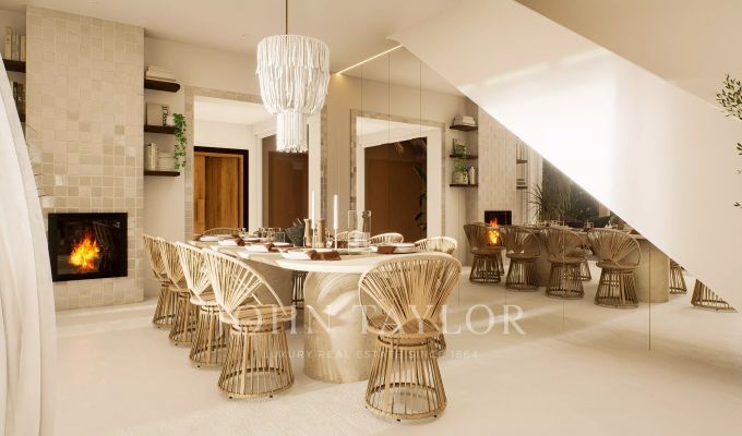 Sale House Melides