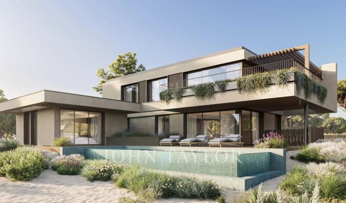 Sale House Melides