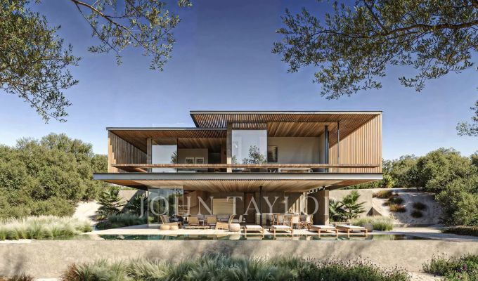 Sale House Melides