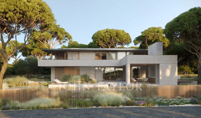 Sale House Melides