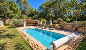 Sale House Ménerbes