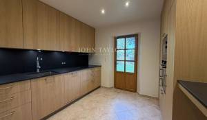 Sale House Ménerbes