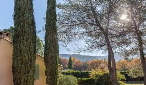 Sale House Ménerbes