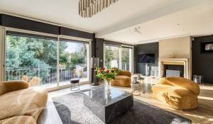 Sale House Mérignac