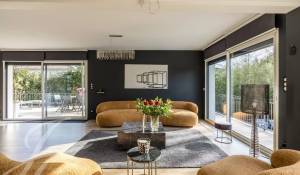 Sale House Mérignac