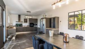 Sale House Mérignac