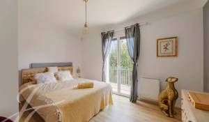 Sale House Mérignac