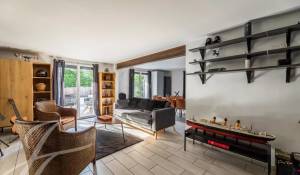 Sale House Mérignac