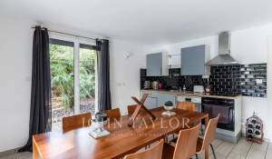 Sale House Mérignac