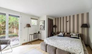 Sale House Mérignac