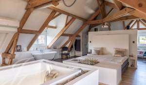 Sale House Mérignac