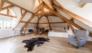 Sale House Mérignac