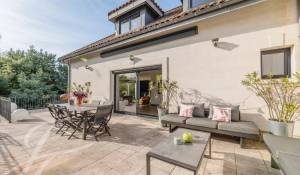 Sale House Mérignac