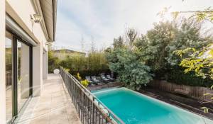 Sale House Mérignac