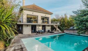 Sale House Mérignac