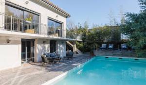 Sale House Mérignac