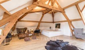 Sale House Mérignac