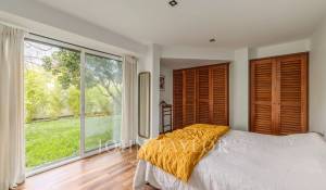 Sale House Mérignac