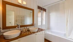 Sale House Mérignac