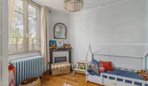 Sale House Mérignac