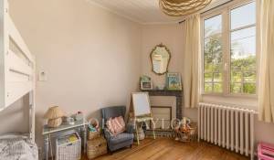 Sale House Mérignac