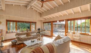 Sale House Mérignac