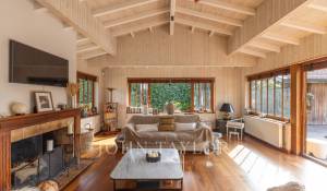 Sale House Mérignac