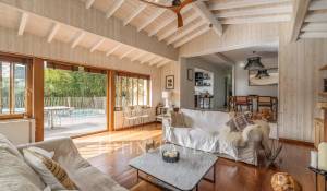 Sale House Mérignac