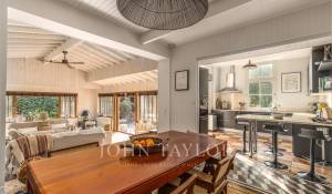 Sale House Mérignac