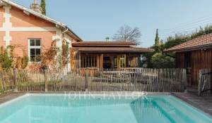 Sale House Mérignac