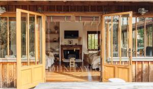 Sale House Mérignac