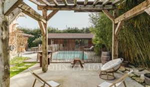 Sale House Mérignac