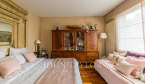 Sale House Mérignac