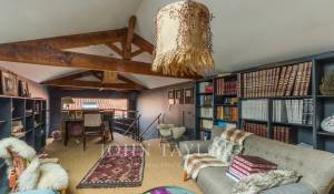 Sale House Mérignac