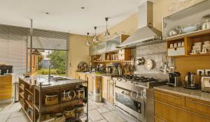 Sale House Mérignac