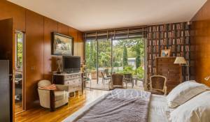 Sale House Mérignac