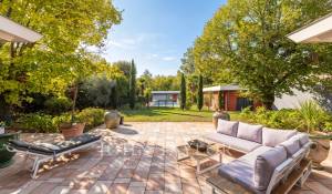 Sale House Mérignac