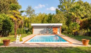 Sale House Mérignac