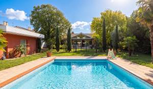Sale House Mérignac