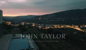 Sale House Mesão Frio (Santo André)